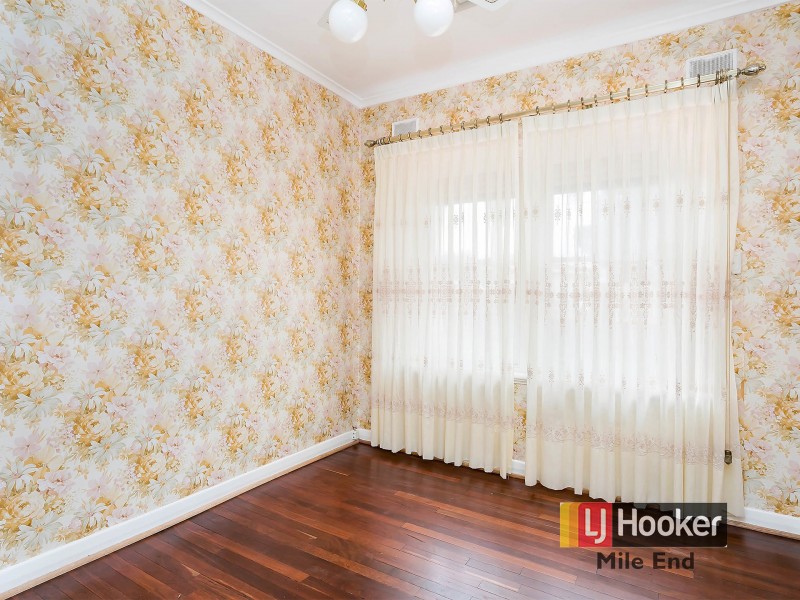 24 Sare Street, Hectorville SA 5073