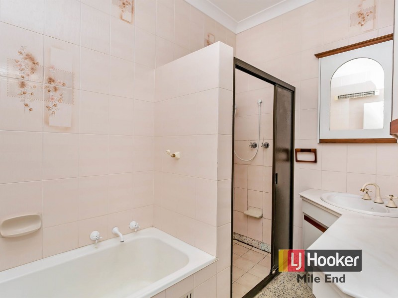 24 Sare Street, Hectorville SA 5073