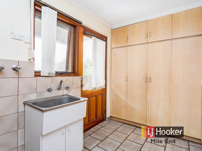 24 Sare Street, Hectorville SA 5073