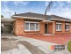 24 Sare Street, Hectorville SA 5073