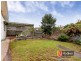 24 Sare Street, Hectorville SA 5073