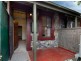 258 Gilbert Street, Adelaide SA 5000