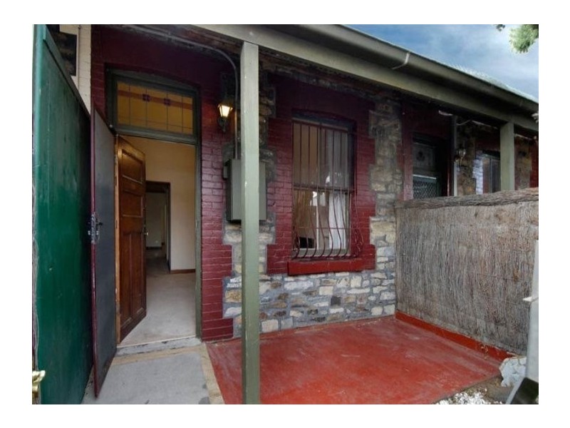 258 Gilbert Street, Adelaide SA 5000