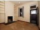 258 Gilbert Street, Adelaide SA 5000