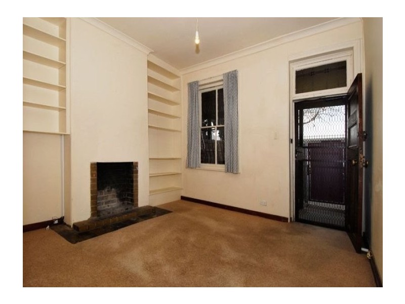 258 Gilbert Street, Adelaide SA 5000