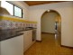 258 Gilbert Street, Adelaide SA 5000