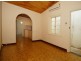 258 Gilbert Street, Adelaide SA 5000