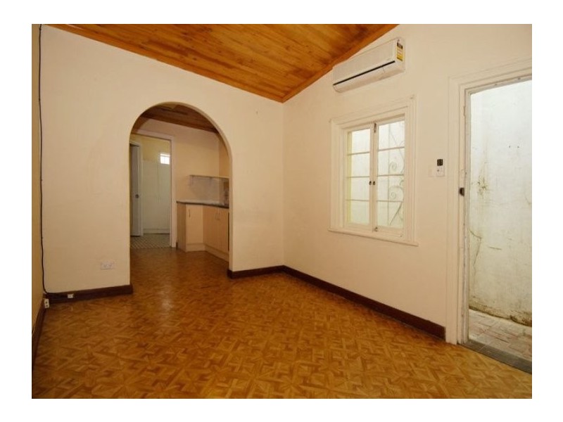 258 Gilbert Street, Adelaide SA 5000