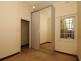258 Gilbert Street, Adelaide SA 5000