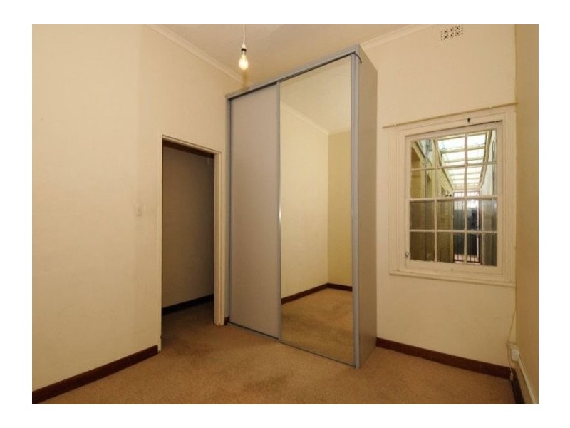 258 Gilbert Street, Adelaide SA 5000