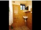 258 Gilbert Street, Adelaide SA 5000
