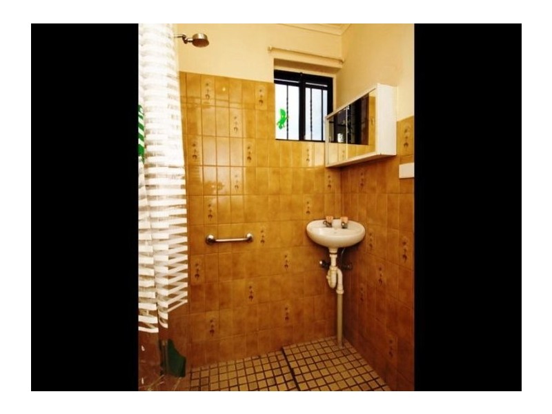258 Gilbert Street, Adelaide SA 5000