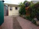 258 Gilbert Street, Adelaide SA 5000