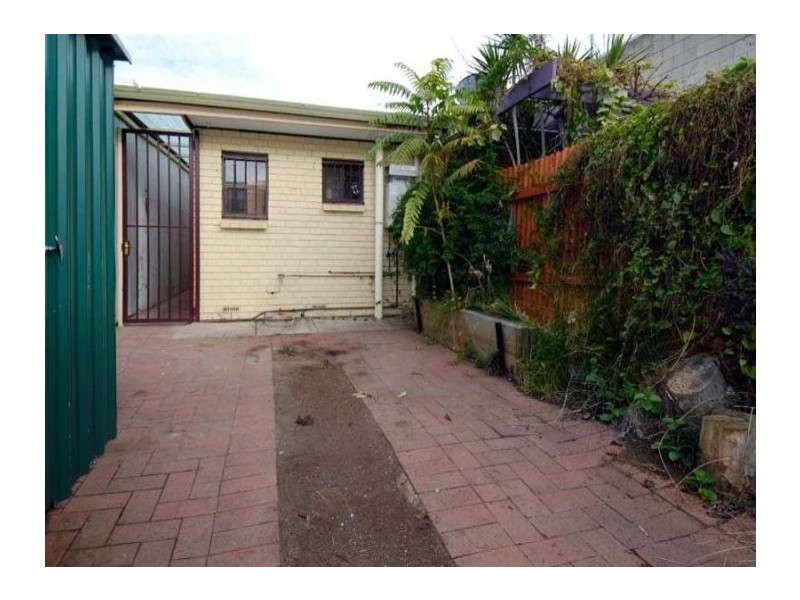 258 Gilbert Street, Adelaide SA 5000