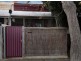 258 Gilbert Street, Adelaide SA 5000