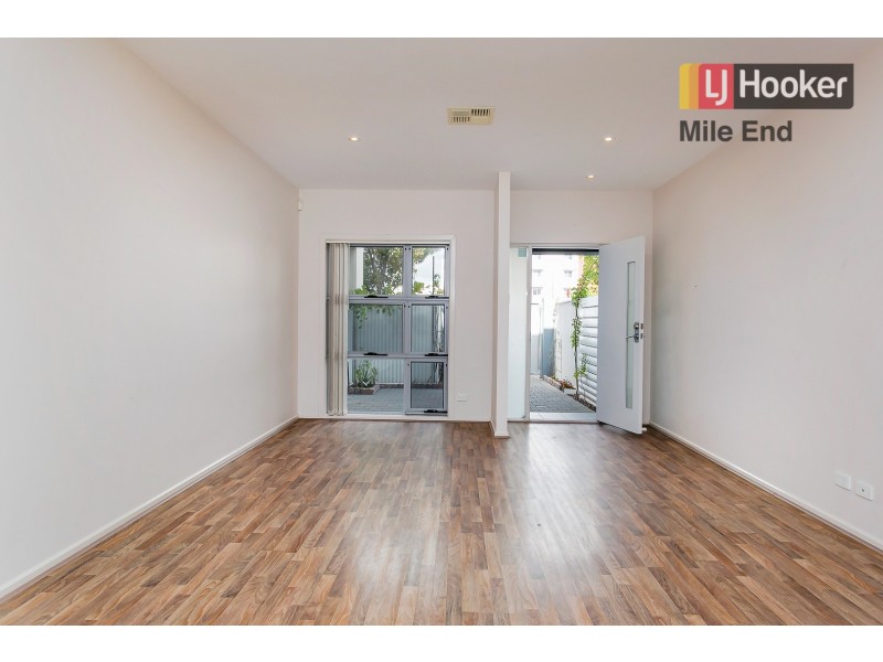 4/23 Spurs Avenue, Brompton SA 5007