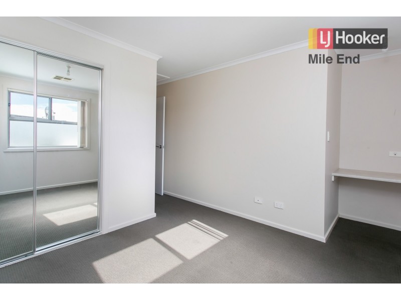 4/23 Spurs Avenue, Brompton SA 5007