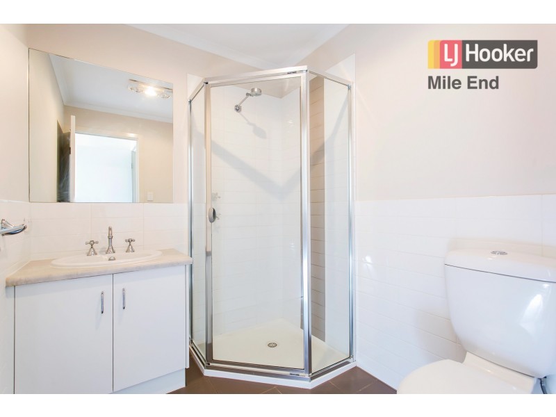 4/23 Spurs Avenue, Brompton SA 5007