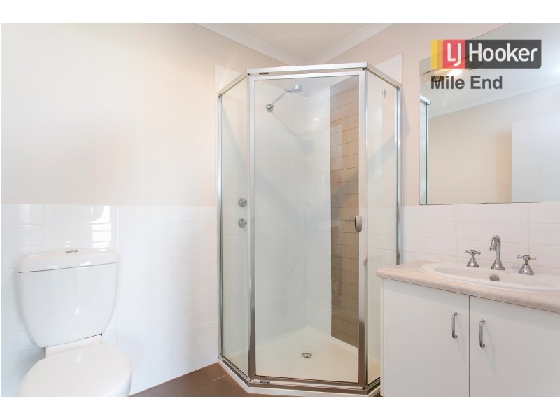 4/23 Spurs Avenue, Brompton SA 5007