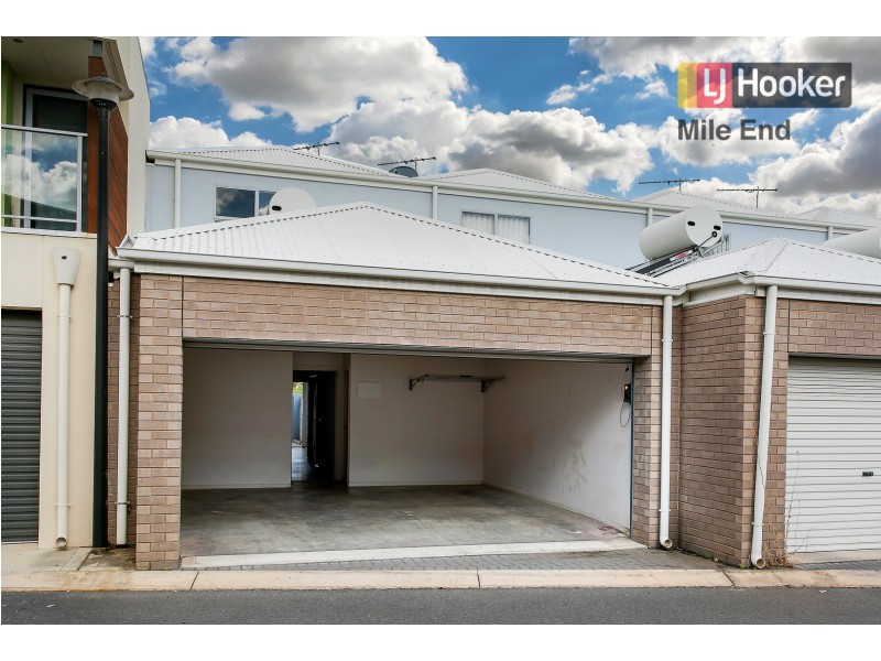 4/23 Spurs Avenue, Brompton SA 5007