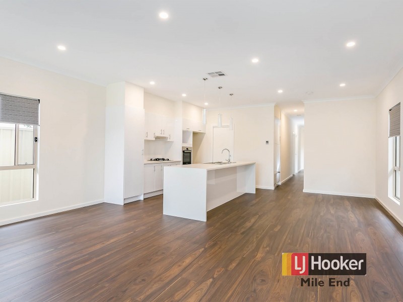 15A Stone Street, Woodville North SA 5012