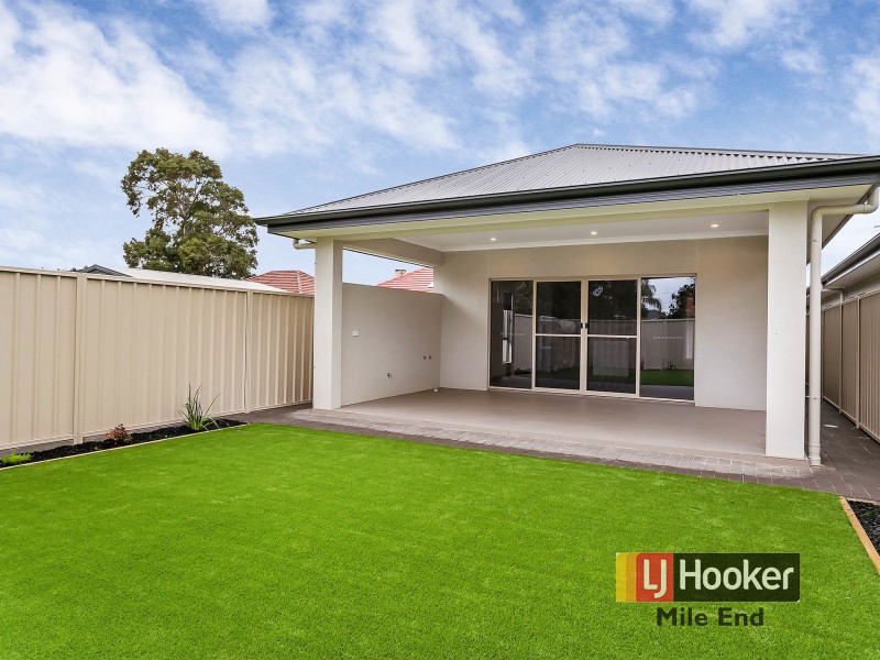 15A Stone Street, Woodville North SA 5012