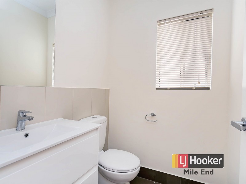 15A Stone Street, Woodville North SA 5012