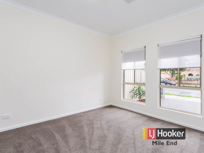 15A Stone Street, Woodville North SA 5012