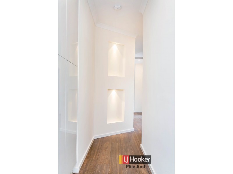 15A Stone Street, Woodville North SA 5012