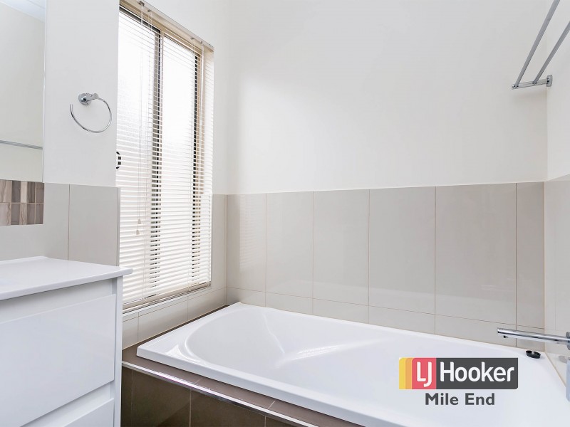 15A Stone Street, Woodville North SA 5012