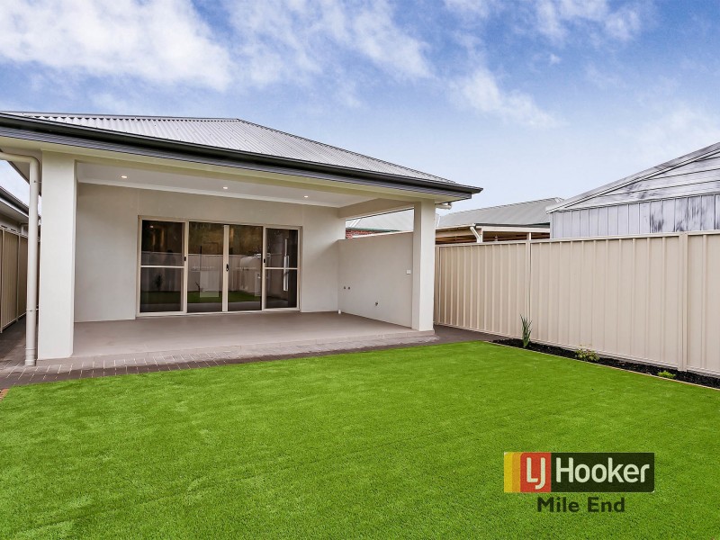 15A Stone Street, Woodville North SA 5012