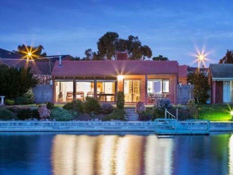 25 Anthea Court, West Lakes SA 5021