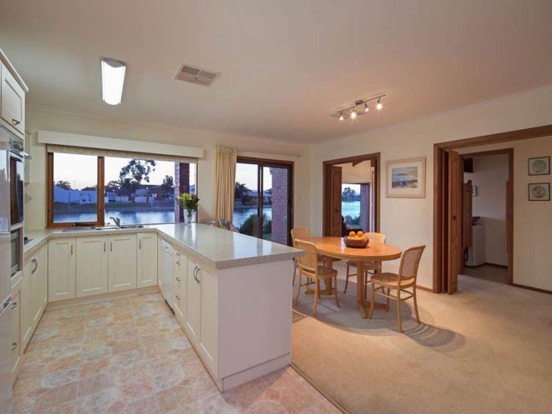 25 Anthea Court, West Lakes SA 5021