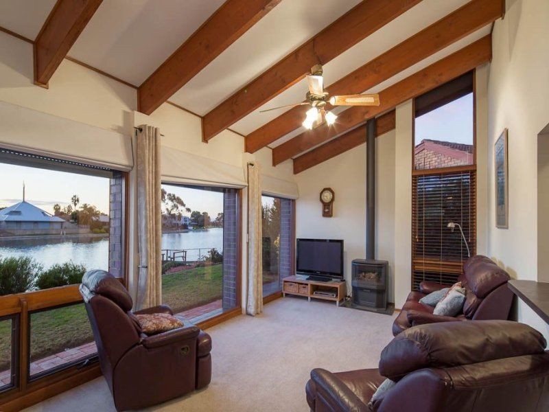 25 Anthea Court, West Lakes SA 5021