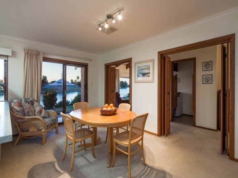 25 Anthea Court, West Lakes SA 5021