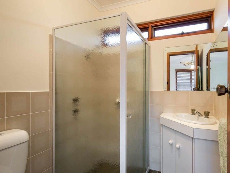 25 Anthea Court, West Lakes SA 5021