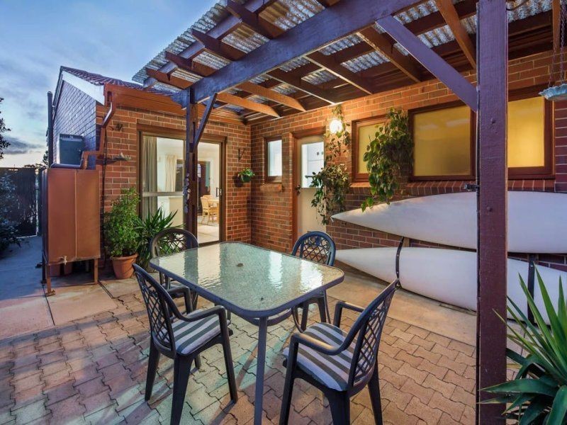 25 Anthea Court, West Lakes SA 5021