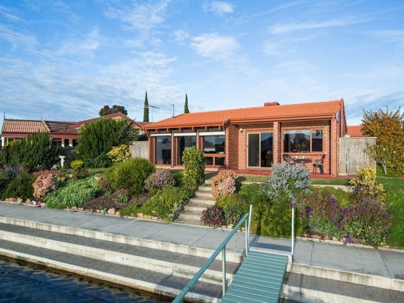 25 Anthea Court, West Lakes SA 5021