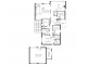 25 Anthea Court, West Lakes SA 5021 Floorplan