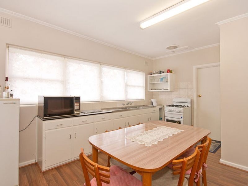 16 Cambridge Street, Brahma Lodge SA 5109