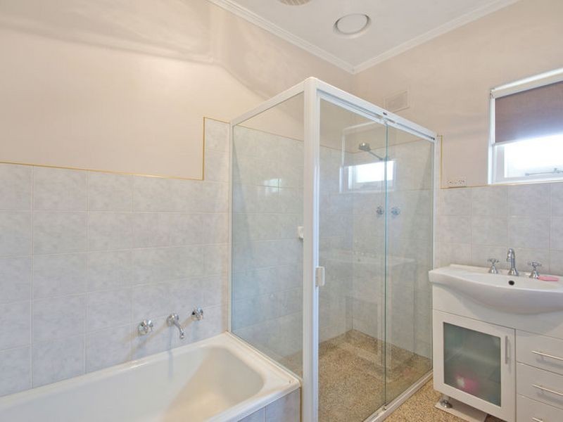 16 Cambridge Street, Brahma Lodge SA 5109