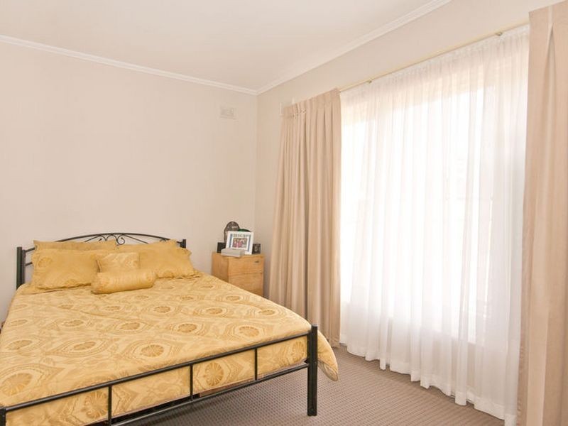 16 Cambridge Street, Brahma Lodge SA 5109