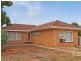 16 Cambridge Street, Brahma Lodge SA 5109