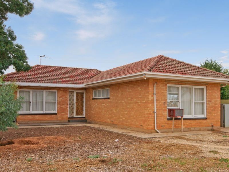 16 Cambridge Street, Brahma Lodge SA 5109