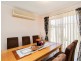 32 Albert Avenue, Camden Park SA 5038