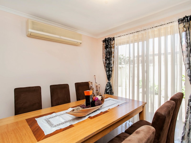 32 Albert Avenue, Camden Park SA 5038