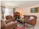32 Albert Avenue, Camden Park SA 5038