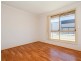 32 Albert Avenue, Camden Park SA 5038