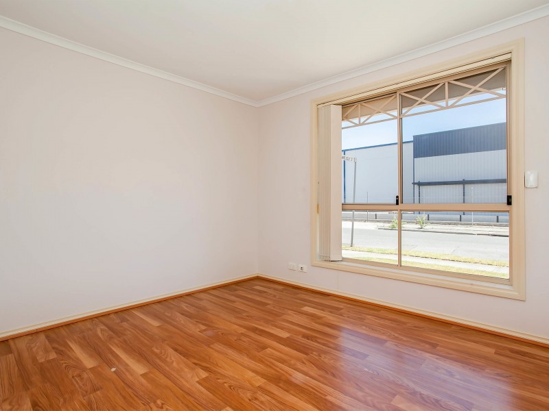 32 Albert Avenue, Camden Park SA 5038
