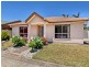 32 Albert Avenue, Camden Park SA 5038